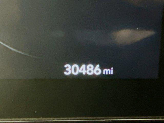 used 2024 Hyundai Elantra car, priced at $17,697