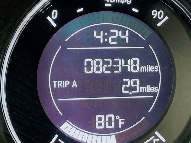 used 2016 Honda HR-V car, priced at $14,999