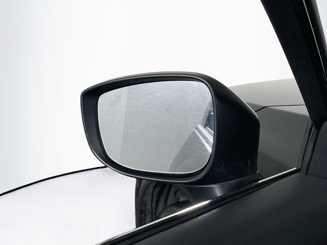 used 2023 Mazda CX-5 car, priced at $23,497