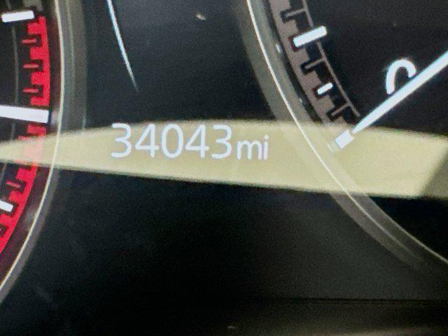 used 2024 Mazda Mazda3 car, priced at $23,397