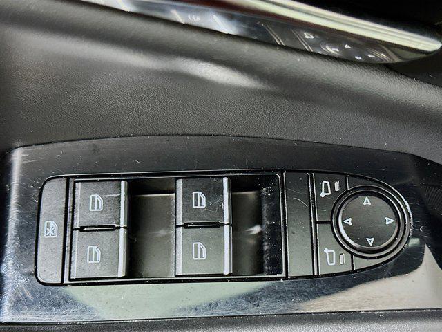 used 2024 Mazda Mazda3 car, priced at $23,397