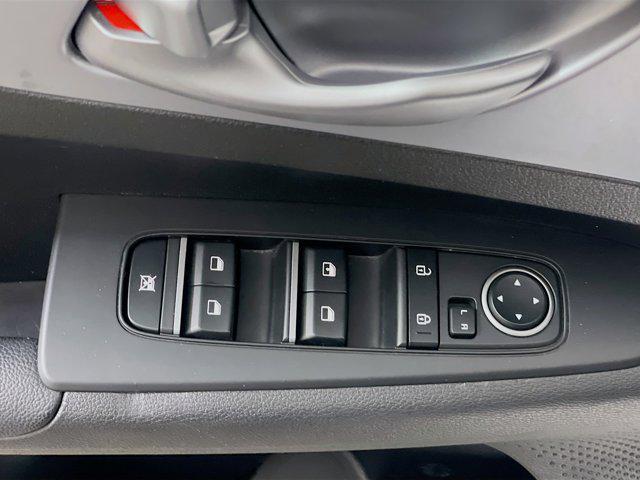 used 2023 Kia Forte car, priced at $15,997