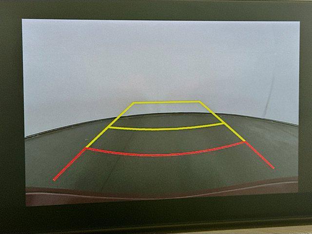 used 2024 Hyundai Sonata Hybrid car, priced at $22,487