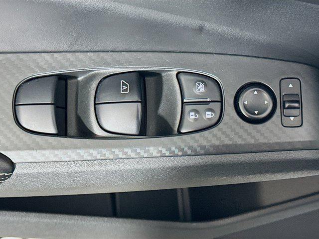 used 2024 Nissan Altima car, priced at $17,997