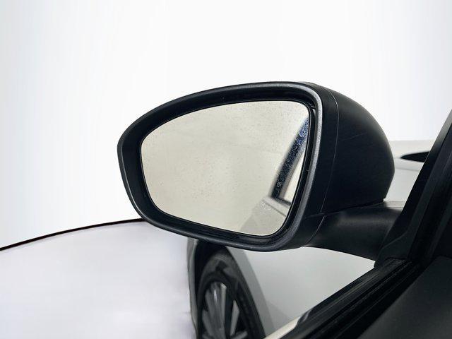 used 2024 Nissan Altima car, priced at $17,997