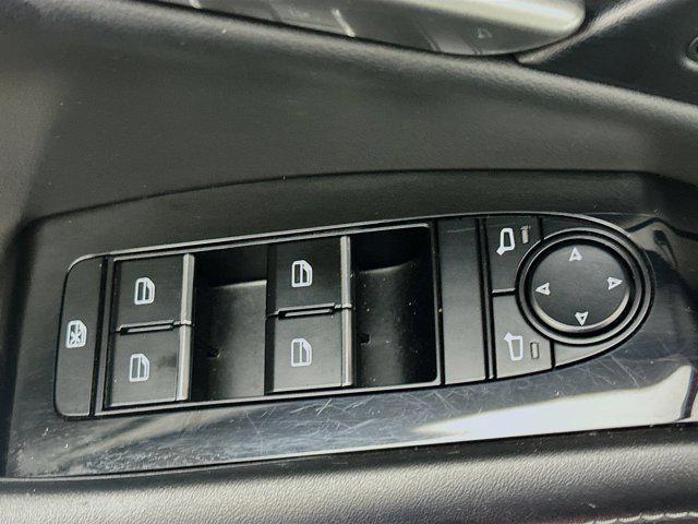 used 2024 Mazda CX-30 car, priced at $19,987