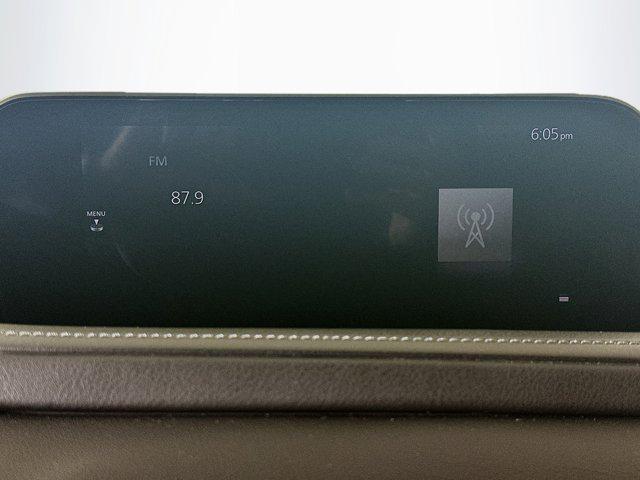 used 2024 Mazda CX-30 car, priced at $19,987