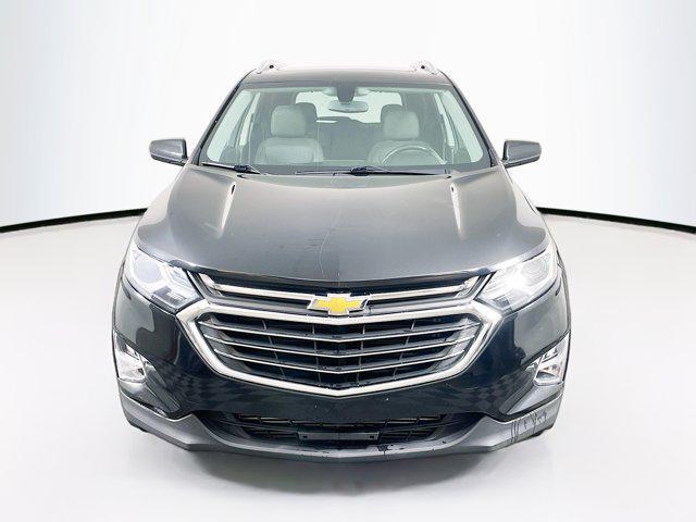 used 2019 Chevrolet Equinox car, priced at $13,999