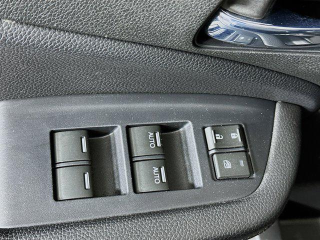 used 2019 Honda Pilot car, priced at $23,987