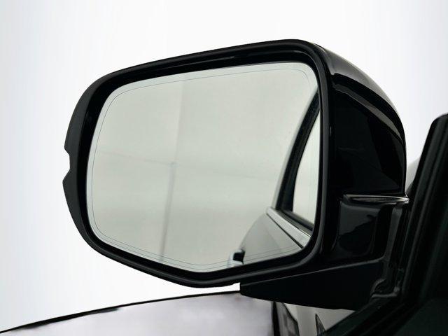 used 2019 Honda Pilot car, priced at $23,987