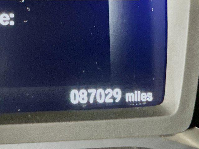 used 2019 Honda Pilot car, priced at $23,987