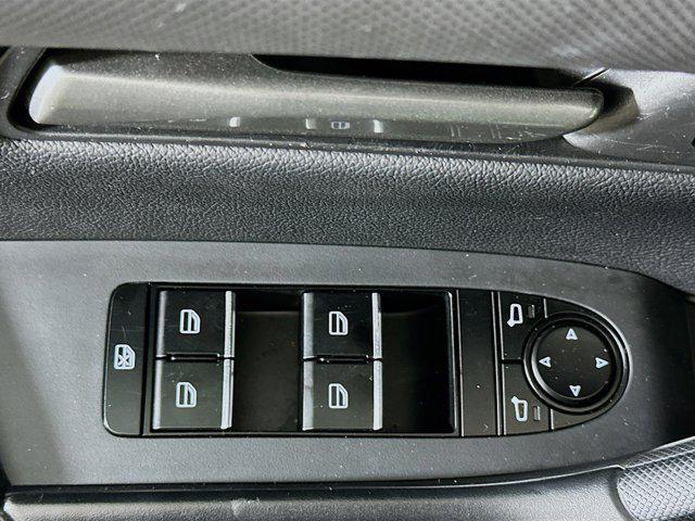 used 2024 Mazda CX-50 car, priced at $23,497
