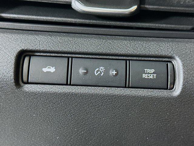 used 2024 Nissan Altima car, priced at $19,397