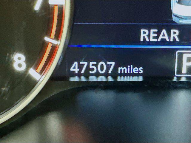 used 2024 Nissan Altima car, priced at $19,397