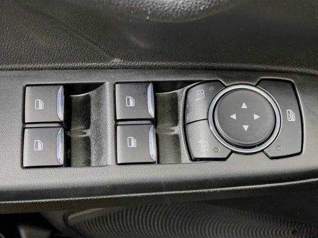 used 2024 Ford Escape car, priced at $20,747