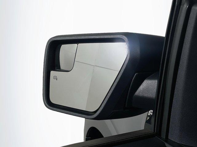 used 2022 Ford F-150 car, priced at $31,897