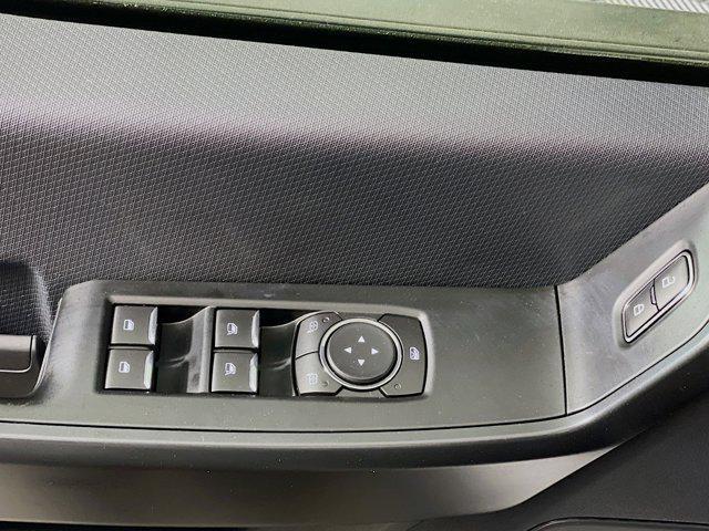 used 2022 Ford F-150 car, priced at $31,897