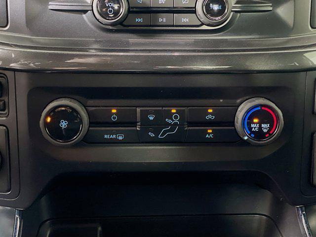 used 2022 Ford F-150 car, priced at $31,897
