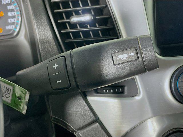 used 2017 GMC Yukon car, priced at $23,999