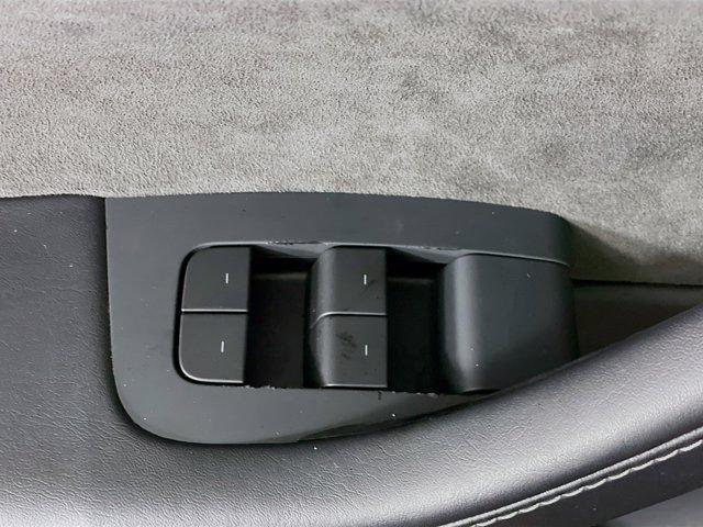 used 2021 Tesla Model Y car, priced at $25,597