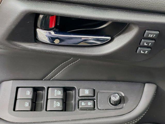used 2019 Subaru Outback car, priced at $20,497