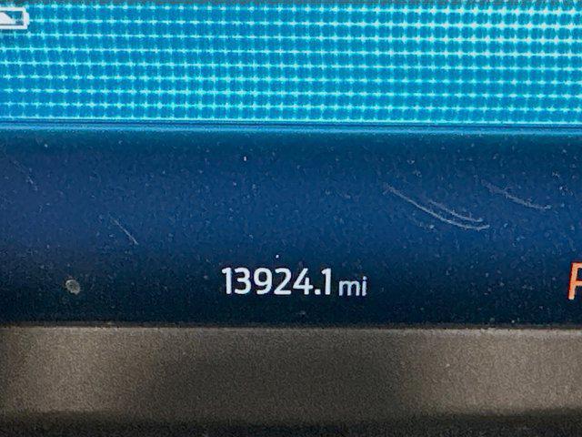 used 2023 Ford Escape PHEV car, priced at $25,987