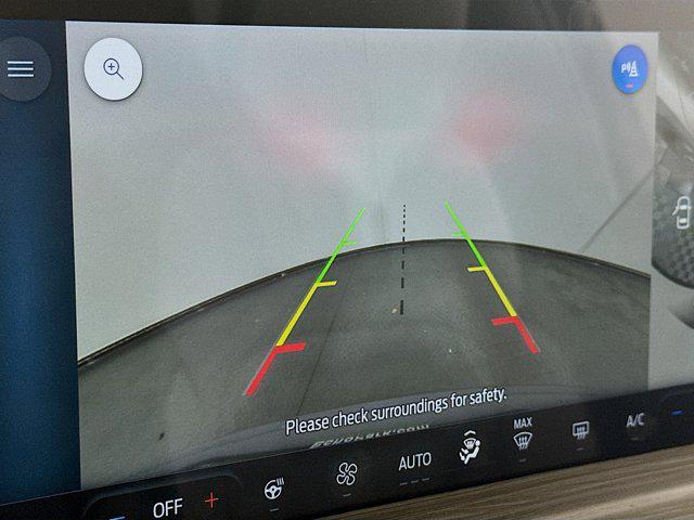 used 2023 Ford Escape PHEV car, priced at $25,987