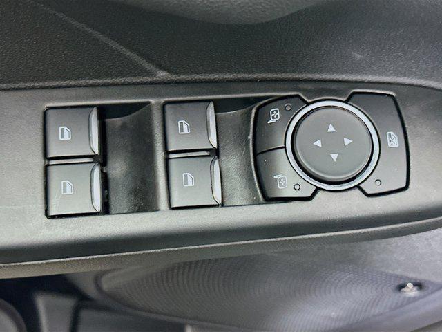 used 2023 Ford Escape PHEV car, priced at $25,987