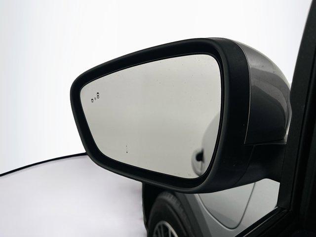 used 2023 Ford Escape PHEV car, priced at $25,987