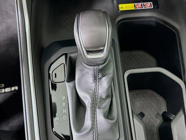 used 2024 Toyota Grand Highlander car, priced at $40,787