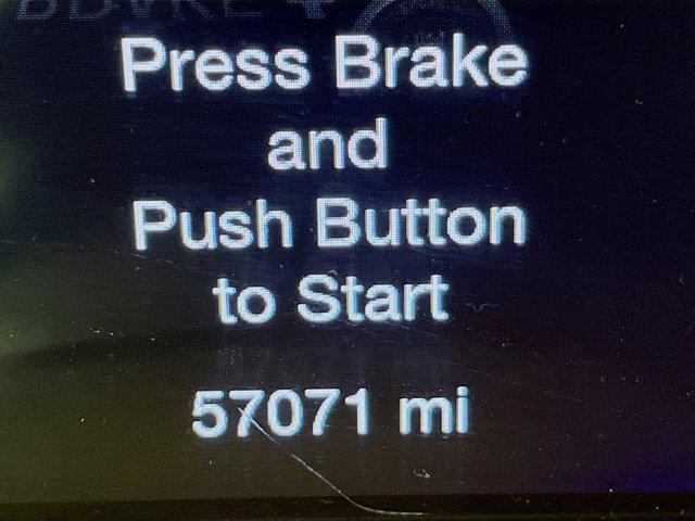 used 2022 Dodge Durango car, priced at $23,897