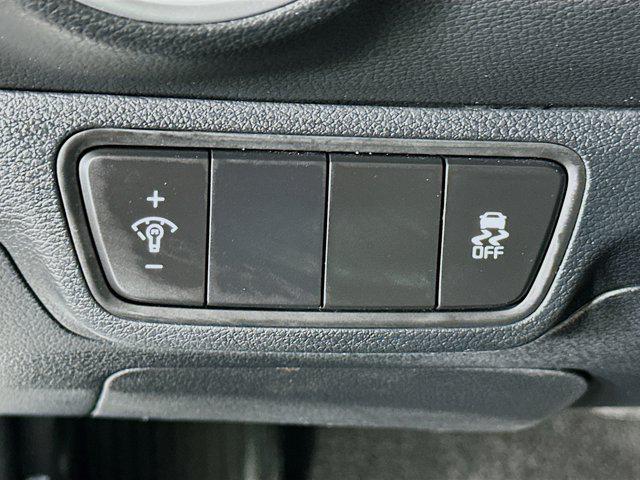 used 2024 Kia Forte car, priced at $16,497