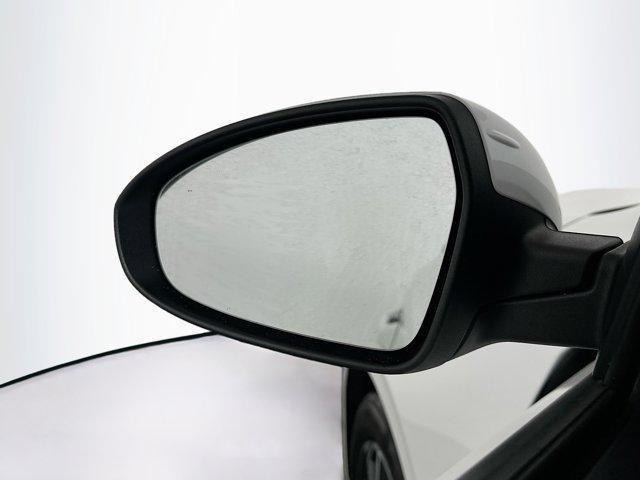 used 2024 Kia Forte car, priced at $16,497