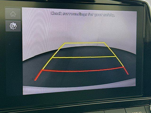 used 2024 Kia Forte car, priced at $16,497