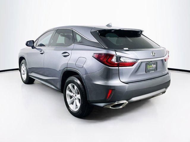 used 2016 Lexus RX 350 car, priced at $22,399