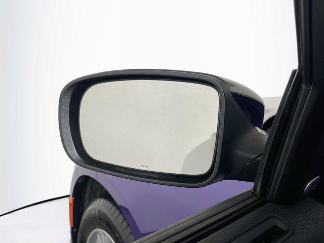 used 2023 Dodge Charger car, priced at $24,999