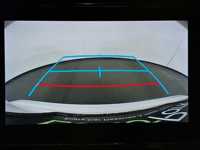 used 2024 Toyota Corolla car, priced at $18,287