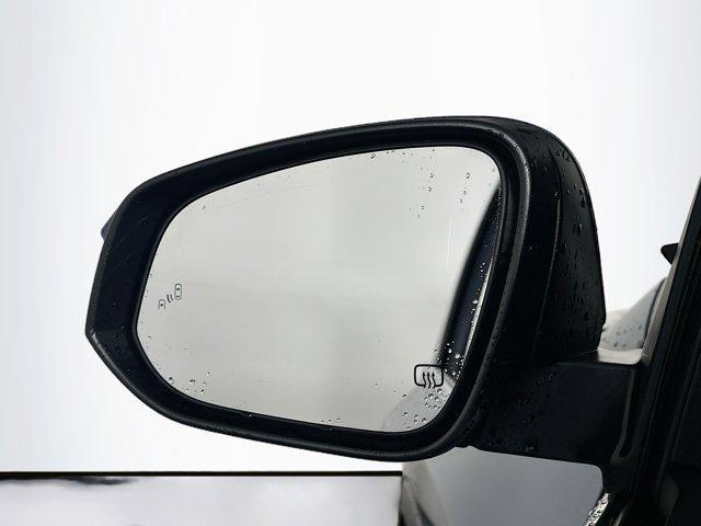 used 2019 Toyota Highlander car, priced at $26,499