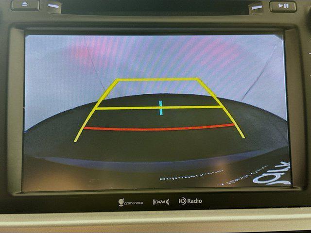 used 2019 Toyota Highlander car, priced at $26,499