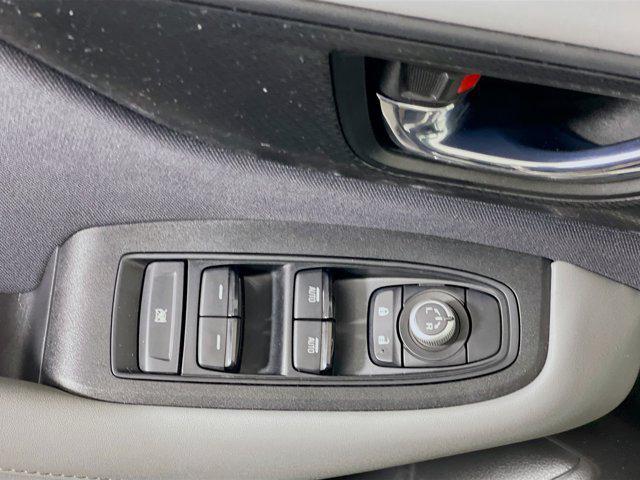 used 2023 Subaru Outback car, priced at $27,597