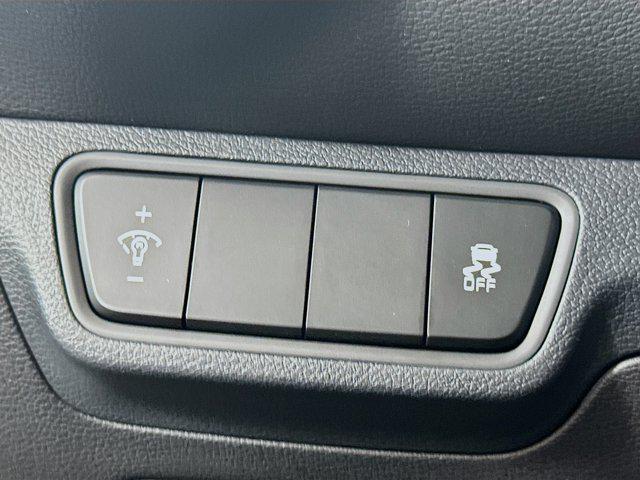 used 2024 Kia Forte car, priced at $16,496
