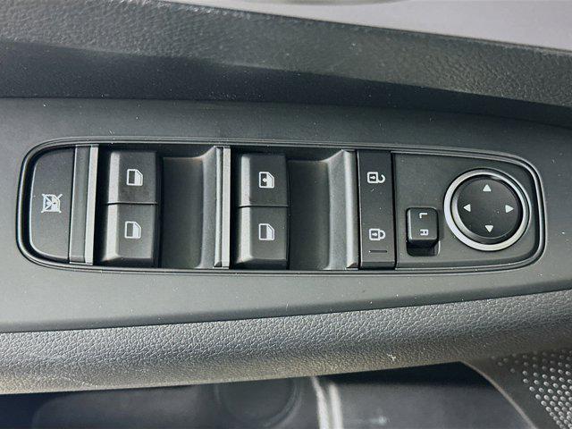 used 2024 Kia Forte car, priced at $16,496