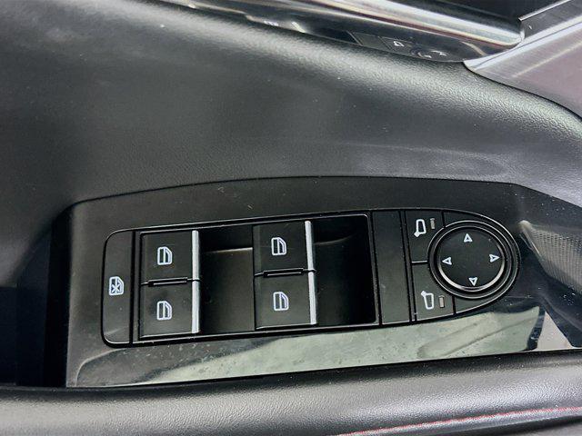 used 2023 Mazda Mazda3 car, priced at $19,597