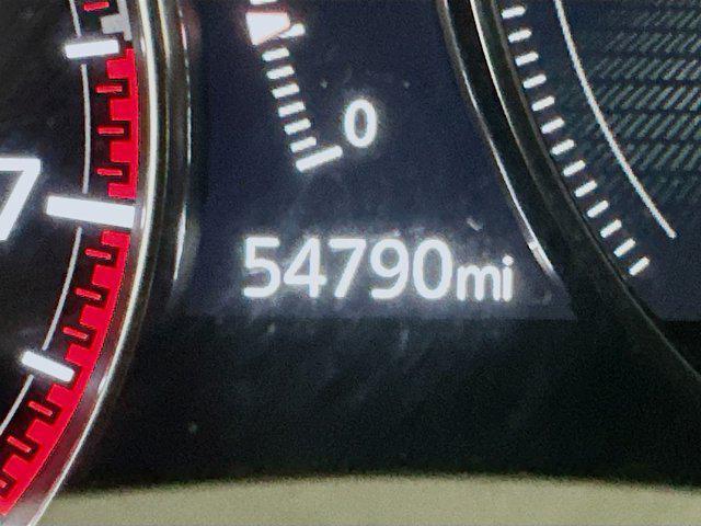 used 2023 Mazda Mazda3 car, priced at $19,597