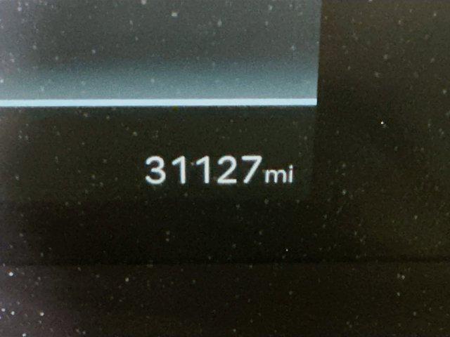 used 2025 Hyundai Sonata car, priced at $20,987