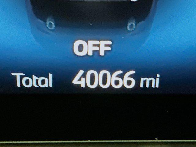 used 2024 BMW 330 car, priced at $29,487