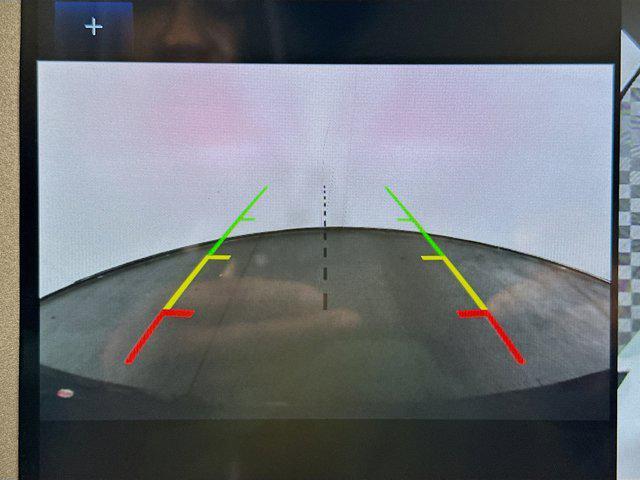 used 2023 Ford Bronco car, priced at $65,297