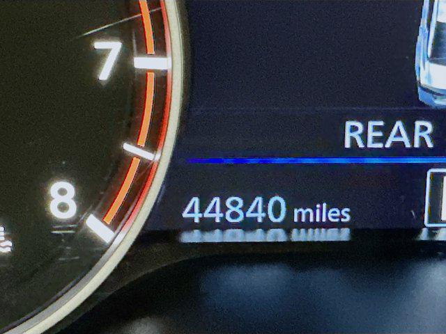 used 2024 Nissan Altima car, priced at $19,897