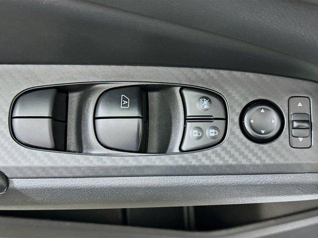 used 2024 Nissan Altima car, priced at $19,897