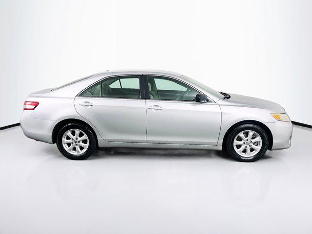 used 2011 Toyota Camry car, priced at $8,999